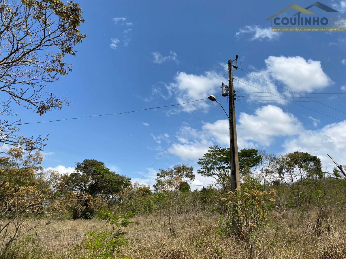 WhatsApp Image 2022-11-09 at 14.52.46 (2).jpeg